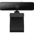 Lenovo Performance FHD Webcam - Webcam - schwenken / neigen | schwarz