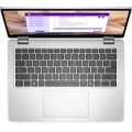 DELL Pro 14 Plus PB14250 | 14" | Intel Core Ultra 5 235U | 16GB RAM | 512GB SSD | FHD+ | Win 11 Pro | DE