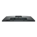 Dell Monitor P2425H | 24" | Full HD | schwarz
