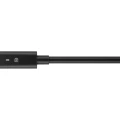 Dell USB-C WD19 K20A Dockingstation | ohne Netzteil