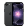 Apple iPhone 17e | Dual-SIM | 5G | 256 GB | Schwarz | Weiß | Rosa