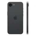 Apple iPhone 17e | Dual-SIM | 5G | 256 GB | Schwarz | Weiß | Rosa
