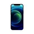 Belkin Bildschirmschutz für Apple iPhone 12