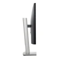Dell Monitor P2725H | 27" | Full HD | schwarz