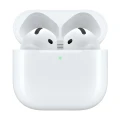 Apple AirPods 4