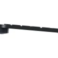 Logitech MX Keys for Business | kabellose Tastatur mit Tastenbeleuchtung | Deutsches QWERTZ-Layout