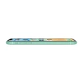 Belkin Bildschirmschutz für Apple iPhone 11