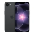 Apple iPhone 17e | Dual-SIM | 5G | 256 GB | Schwarz | Weiß | Rosa