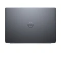 Dell Latitude 7450 | 13,3“ | Intel Core i5-1335U | 16GB RAM | 256GB SSD | Full HD | Win 11 Pro | DE