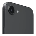 Apple iPhone 17e | Dual-SIM | 5G | 256 GB | Schwarz | Weiß | Rosa