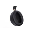 Yealink BH76 Plus - Headset - On-Ear / Fullsize