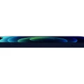 Belkin Bildschirmschutz für Apple iPhone 12