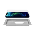 Belkin Bildschirmschutz für Apple iPhone 12