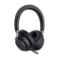Yealink BH76 Plus - Headset - On-Ear / Fullsize