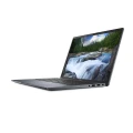 Dell Latitude 7450 | 13,3“ | Intel Core i5-1335U | 16GB RAM | 256GB SSD | Full HD | Win 11 Pro | DE