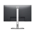 Dell Monitor P2422H | 23.8" | Full HD | schwarz
