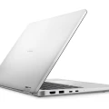 DELL Pro 14 Plus PB14250 | 14" | Intel Core Ultra 5 235U | 16GB RAM | 512GB SSD | FHD+ | Win 11 Pro | DE