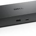 Dell Pro Dock WD25 USB-C Dockingstation | inkl. 130 Watt Netzteil - (Model 2025)