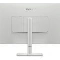 Dell Plus S3225QS | 32" | 4K 120 Hz | schwarz/silber
