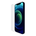 Belkin Bildschirmschutz für Apple iPhone 12