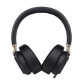 Yealink BH76 Plus - Headset - On-Ear / Fullsize