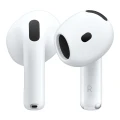 Apple AirPods 4 | Active Noise Cancellation