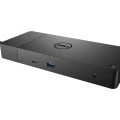 Dell USB-C WD19 K20A Dockingstation | ohne Netzteil