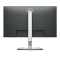 Dell Monitor P2425H | 24" | Full HD | schwarz