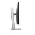 Dell Monitor P2425H | 24" | Full HD | schwarz