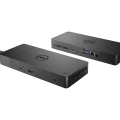 Dell USB-C WD19 K20A Dockingstation | ohne Netzteil