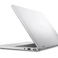 DELL Pro 14 Plus PB14250 | 14" | Intel Core Ultra 5 235U | 16GB RAM | 512GB SSD | FHD+ | Win 11 Pro | DE