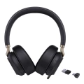 Yealink BH76 Plus - Headset - On-Ear / Fullsize