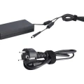 DELL Netzteil 180 Watt mit Netzkabel | für WD19 Dockingstation