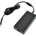 DELL Netzteil 180 Watt mit Netzkabel | für WD19 Dockingstation