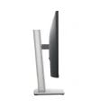 Dell Monitor P2422H | 23.8" | Full HD | schwarz