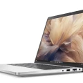 DELL Pro 14 Plus PB14250 | 14" | Intel Core Ultra 5 235U | 16GB RAM | 512GB SSD | FHD+ | Win 11 Pro | DE