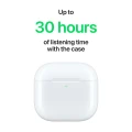 Apple AirPods 4