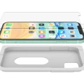 Belkin Bildschirmschutz für Apple iPhone 11