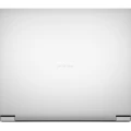 DELL Pro 14 Plus PB14250 | 14" | Intel Core Ultra 5 235U | 16GB RAM | 512GB SSD | FHD+ | Win 11 Pro | DE