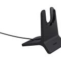 Yealink BH74 - Headset - On-Ear - Bluetooth - kabellos