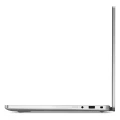 DELL Pro 14 Plus PB14250 | 14" | Intel Core Ultra 5 235U | 16GB RAM | 512GB SSD | FHD+ | Win 11 Pro | DE
