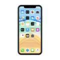 Belkin Bildschirmschutz für Apple iPhone 11