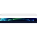 Belkin Bildschirmschutz für Apple iPhone 12
