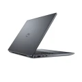 Dell Latitude 7450 | 13,3“ | Intel Core i5-1335U | 16GB RAM | 256GB SSD | Full HD | Win 11 Pro | DE