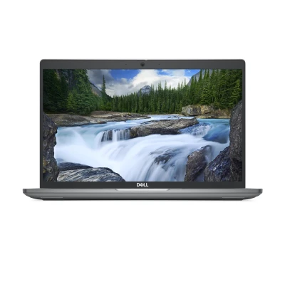 DELL Latitude 5450 | 14" | Intel Core Ultra  7 165U | 16GB RAM | 512GB SSD | FHD | Win 11 Pro | DE