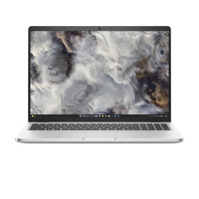 DELL Pro 16 Plus PB16250 | 16" | Intel Core Ultra 5 235U | 16GB RAM | 512GB SSD | FHD | LTE | Win 11 Pro | DE