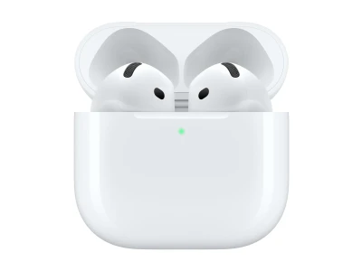 Apple AirPods 5 | Active Noise Cancellation