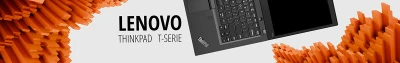 ThinkPad T-Serie