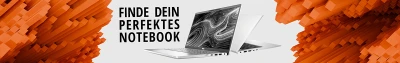 Notebooks