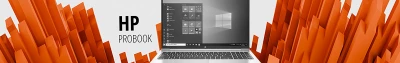 ProBook
